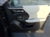2026 Mitsubishi Outlander SE - thumbnail 21