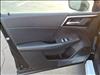 2026 Mitsubishi Outlander SE - thumbnail 21