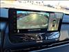 2026 Mitsubishi Outlander SE - thumbnail 21