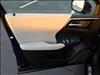 2026 Mitsubishi Outlander SE - thumbnail 21