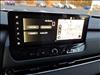 2026 Mitsubishi Outlander SE - thumbnail 21