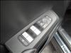 2026 Mitsubishi Outlander LE - thumbnail 21