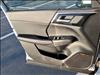 2026 Mitsubishi Outlander SE - thumbnail 21