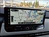 2026 Mitsubishi Outlander SE - thumbnail 21
