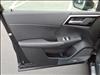 2026 Mitsubishi Outlander LE - thumbnail 21