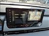 2026 Mitsubishi Outlander SE - thumbnail 21