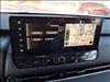 2026 Mitsubishi Outlander SE - thumbnail 21