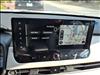 2026 Mitsubishi Outlander SE - thumbnail 21