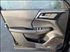 2026 Mitsubishi Outlander SE - thumbnail 21
