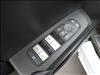 2026 Mitsubishi Outlander SE - thumbnail 21