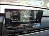 2026 Mitsubishi Outlander SE - thumbnail 21