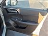 2026 Mitsubishi Outlander SE - thumbnail 21