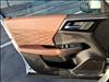 2026 Mitsubishi Outlander SEL - thumbnail 21