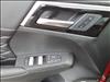 2026 Mitsubishi Outlander SEL - thumbnail 21