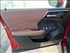 2026 Mitsubishi Outlander SEL - thumbnail 21