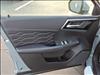 2026 Mitsubishi Outlander SEL - thumbnail 21