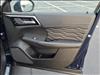 2026 Mitsubishi Outlander SEL - thumbnail 21