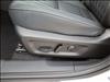 2026 Mitsubishi Outlander SEL - thumbnail 21