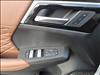 2026 Mitsubishi Outlander SEL - thumbnail 21