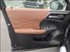 2026 Mitsubishi Outlander SEL - thumbnail 21