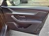 2024 Mazda CX-90 3.3 Turbo Premium