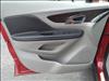 2016 Buick Encore Premium