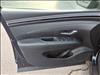 2024 Hyundai TUCSON SEL - thumbnail 21