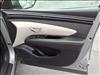 2024 Hyundai TUCSON Hybrid SEL Convenience - thumbnail 21