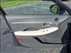 2024 Hyundai SONATA Hybrid SEL