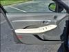 2024 Hyundai SONATA Hybrid SEL