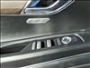 2024 Genesis GV80 2.5T - thumbnail 21