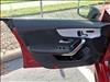 2022 Mercedes-Benz CLA AMG CLA 35 - thumbnail 21