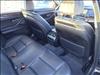 2016 BMW 5 Series 528i xDrive