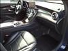 2018 Mercedes-Benz GLC GLC 300 4MATIC - thumbnail 21