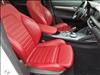 2024 Alfa Romeo Stelvio Veloce - thumbnail 21