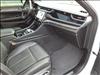 2023 Jeep Grand Cherokee L Overland - thumbnail 22