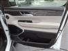 2022 Jeep Wagoneer Series II - thumbnail 22