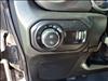 2023 Jeep Gladiator Willys - thumbnail 22
