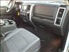 2022 RAM 1500 Classic SLT 4X4 CREW CAB 57  BOX - thumbnail 22
