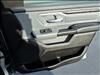 2022 RAM 1500 Big Horn - thumbnail 22