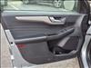 2021 Ford Escape Hybrid SE