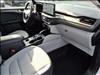 2023 Ford Escape Active - thumbnail 22
