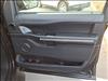2024 Ford Expedition MAX XLT - thumbnail 22