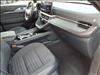 2025 Ford Explorer ST-Line - thumbnail 22