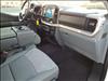 2023 Ford F-150 XLT 4WD - thumbnail 22