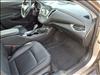 2024 Chevrolet Malibu LT - thumbnail 22
