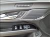 2024 Cadillac CT4 Premium Luxury - thumbnail 22