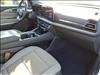 2025 Chevrolet Traverse LT - thumbnail 22