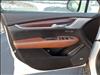 2022 Cadillac XT5 Premium Luxury - thumbnail 22