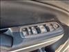 2022 Chrysler 300 Touring